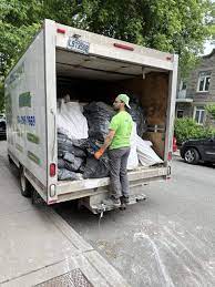 Best Recycling Services for Junk  in Nixon, PA